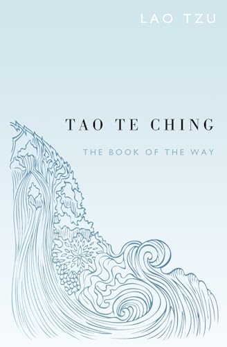 The Classic of the Way and Virtue: A New Translation of the 